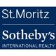 St. Moritz Sotheby's International Realty
