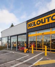 Kiloutou Évreux image 1