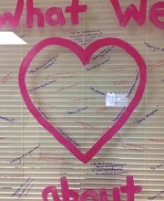 Radford Health & Rehab Center image 17