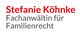Anwaltskanzlei Stefanie Köhnke | Rechtsanwältin und Fachanwältin für Familienrecht
