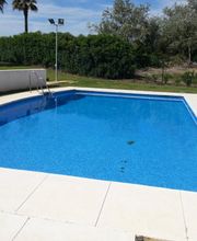 garden-sur-piscina-04.jpg