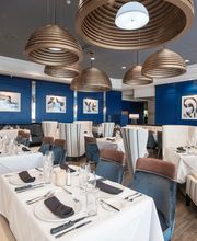 Shula's Steak House image 2