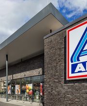 ALDI Nord Bild 1