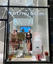 Intimissimi image 2