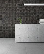 Atelier b Parquet image 1