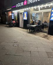 Ugur Imbiss Bild 7