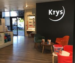 Opticien Krys image 6