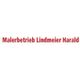 Harald Lindmeier Malerbetrieb