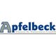 Apfelbeck Fliesen & Naturstein GmbH
