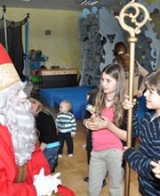 Kinderfit GmbH Bild 10