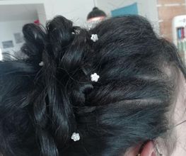 IDEE HALLES COIFFURE image 5