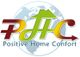 Positive Home Confort