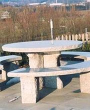 Garten-Team Rennhard GmbH Bild 4