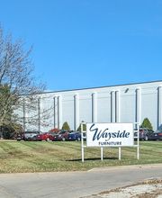 Wayside Furniture & Mattress - Warehouse image 1