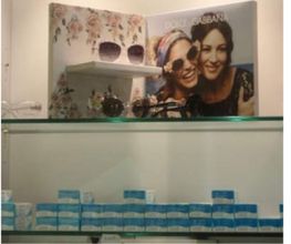 Gallery Cliente