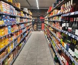 Netto Cahors image 7