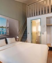 B&B HOTEL Lyon Saint-Priest image 4