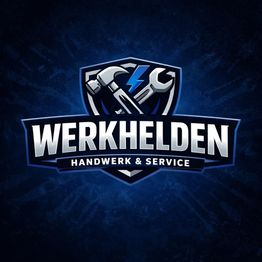 Werkhelden