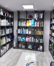 DUBOIS MARISY ELISABETH image 4