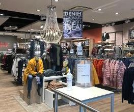 JEANS FRITZ Bild 4