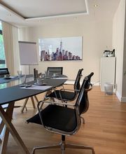 Train4Success Bild 13