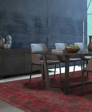 Raumgestaltung Meier Bild 3