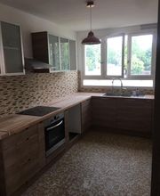 Ets Vincent Thomas image 4