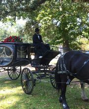 MK Dixon Funeral Home image 2