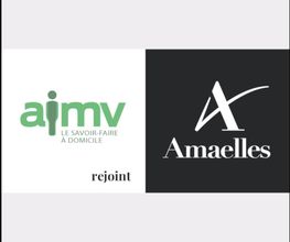 AIMV Amaelles image 2