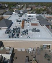 M&M Home Remodeling Services image 1