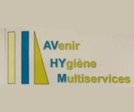 Avenir Hygiene Multiservices image 1