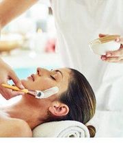 Beautytime Kosmetik & Wellness Oase Bild 1