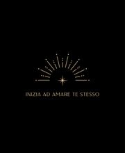 Laser Zero Sagl Bild 5