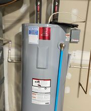 Rob Rozz Well & Pump Service image 5