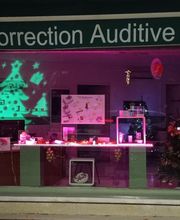 Centre Correction Auditive Pierre-Alain Fabre Audition image 8