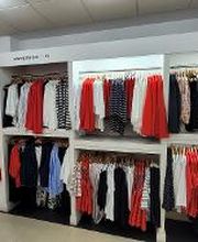 Pilar Prieto imagen 5