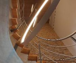 Pepe Caselles Arquitectura imagen 12