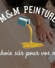 M & M Peinture image 6