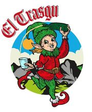 El Trasgu · Todo Asturias imagen 9