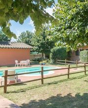 Residence Mugello Resort immagine 1