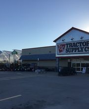 Tractor Supply Co. image 1