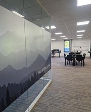 MURPROTEC QUALITE SERVICE image 2