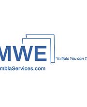 EMBLA Services imagen 1