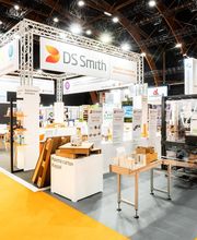 Pubvolume SAS image 6