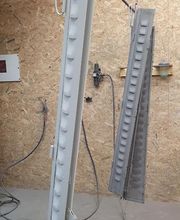 Henneau Decap'eco image 9