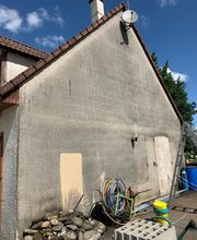 DÉMOUSSAGE 24 image 13