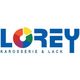 Autolackiererei Lorey