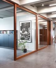 Kellerhals Carrard Bild 3