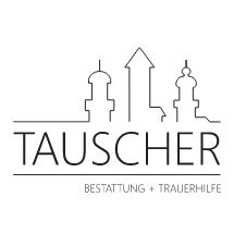 Bestattungen Tauscher Auerbach GmbH - Filiale Treuen