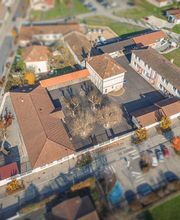 Ecole Privée de Limerol image 1